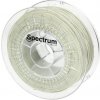Spectrum 3D PLA Stone Age, 1,75mm, 1kg, 80074, light grey
