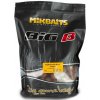 Boilies Mikbaits BigB Broskev Black Pepper 20mm 2,5kg