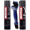 MOTUL C2+ C1