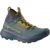 La Sportiva Prodigio Hike GTX M jungle/savana Veľkosť: 44,5