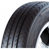 Contintal VanContact Eco 205/65 R16 C 107/105 T