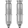 Konverzní set SKS Clikvalve Conversion Kit 
