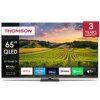 THOMSON 65QG5C14