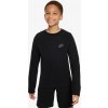Nike Sportswear Tech Fleece S
