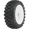 Pro-Line kolo 3.3