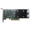 Fujitsu PRAID EP680i