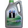 MOBIL 1 ESP 5W-30 5L