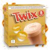 Cafféluxe Twix Horúca čokoláda 8 kapsúl pre Dolce Gusto