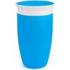 Munchkin Miracle 360° Cup hrnček Blue 12 m+ 296 ml