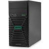 HP Enterprise ProLiant DL380 Gen11 P71674-425