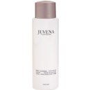 Juvena Lifting Peeling Powder 90 g