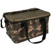 Taška Fox Aquos Camo Bags - 20 l