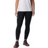 Columbia Dámske legíny W Endless Trail™ Running 7/8 Tight čierne Farba: Black, Veľkosť: S