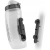 Fidlock Bottle Twist Set 590 0.59 L