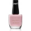 Max Factor Nailfinity Gel Colour gélový lak na nechty bez použitia UV/LED lampy odtieň 230 Leading Lady 12 ml