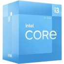 Intel Core i3-12100 BX8071512100