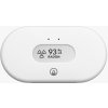AirThings View Radon - monitor kvality ovzduší 2989 NoName