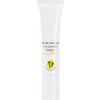 Ziaja Eye Care zklidňující oční gel 15 ml