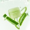 Deoproce Pleťový krém s aloe vera - Aloe Vera Oasis Soothing Cream - 50 g