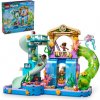 LEGO® Friends 42630 Akvapark v mestečku Heartlake (LEGO42630)