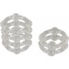 You2Toys Silicon Ringenset Looping