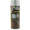 DUPLI COLOR DUPLI-COLOR Sprej na disky strieborná,400ml