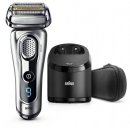 Braun Series 9 9290cc Wet&Dry