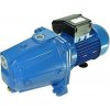 Ebara AGA 0.75 M - 230V