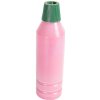 Toner Samsung CLP-300/310/320/360/406 Magenta - 1 kg, purpurová