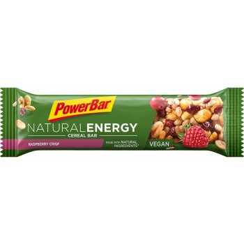 PowerBar Natural Energy Bar 40 g