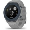 Garmin Descent G1, Powder Gray 010-02604-11 - Ľahké potápačské GPS hodinky so smart funkciami