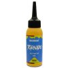 Haldorado TORNADO Activator Gel 60ml N-Butyric-Ananás