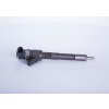 BOSCH Vstrekovacia tryska 0986435204