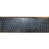 Dell KB216 580-BBJK