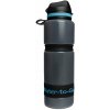 Water-to-GO filtračná fľaša ECO ACTIVE 75cl MODRÁ