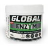 Global Enzym Pro98 300 g Enzymatický presprej
