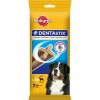 Pedigree Denta Stix Large Breed 7ks 270g (5998749109113)