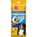 Pedigree Denta Stix Maxi 7 kusov 270 g