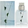 Calvin Klein Eternity Summer 2008 For Men, Toaletná voda 100ml pre mužov