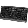 A4Tech FSTYLER FBK11 Grey