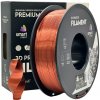 Smart Print FG-S92-E1 PLA Silk, Copper, 1kg, 1,75mm