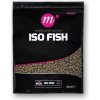 Mainline Shelf Life Boilies ISO Fish 15mm 5kg