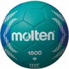 Molten H3F1800