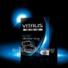 Vitalis Stimulations 1 ks