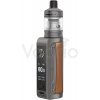 Innokin Coolfire Z80 Nex sada - Gunmetal 1 ks