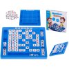 Kruzzel Číselná logická hra sudoku puzzle