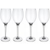 Villeroy & Boch Pohár na biele víno Maxima 4 x 370 ml