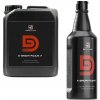 MA Professional MA Detailing X-SNOW FOAM 7 - neutrálna aktívna pena s hustým snehovým efektom Objem:: 5000ml