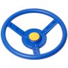 Volant E Steering Wheel E modrý