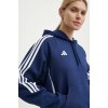 adidas Tiro 24 Hooded W sweatshirt IR7507